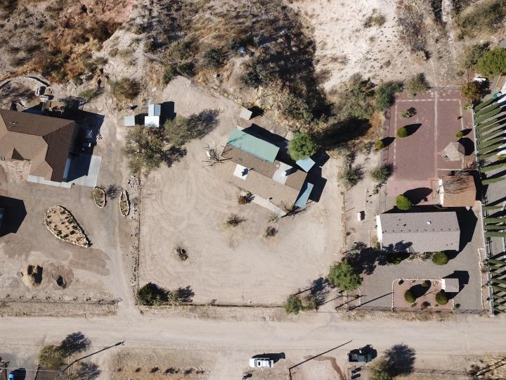 2350 N Private Dr, Camp Verde, AZ | Under 5 Acres. Photo 31 of 36