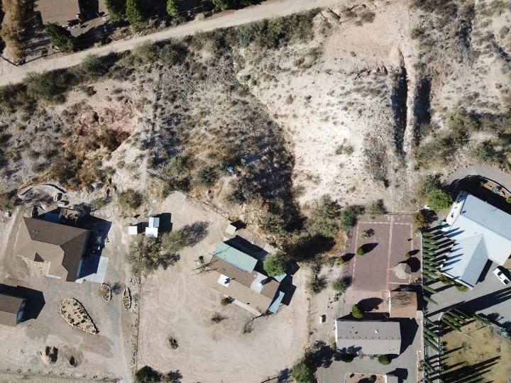 2350 N Private Dr, Camp Verde, AZ | Under 5 Acres. Photo 33 of 36