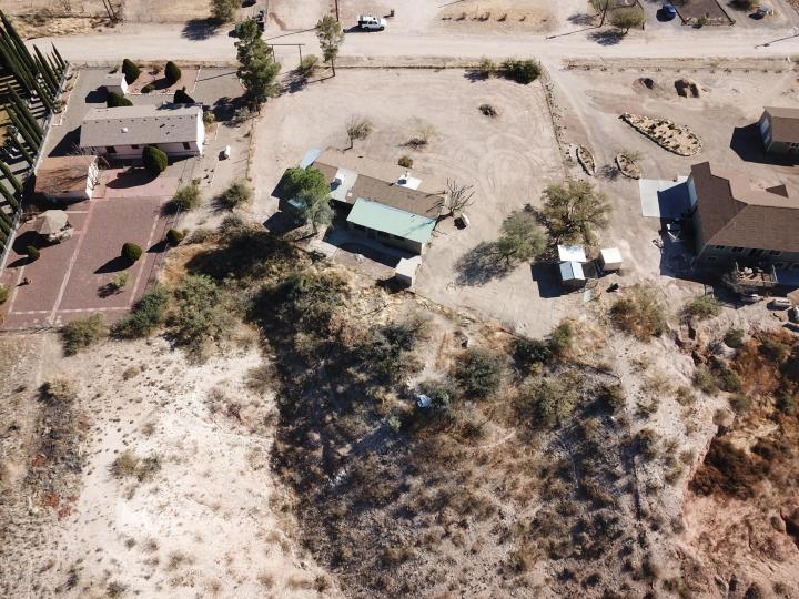 2350 N Private Dr, Camp Verde, AZ | Under 5 Acres. Photo 35 of 36