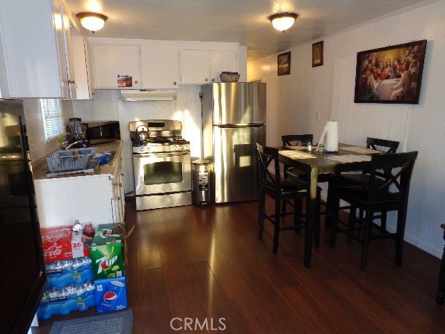 2355 Atwater Blvd, Atwater, CA | . Photo 12 of 15