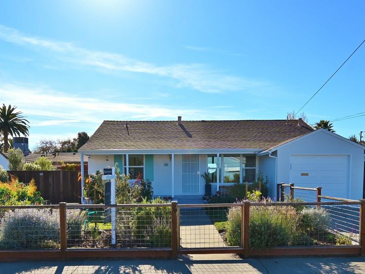2363 Lessley Ave, Castro Valley, CA | Bay Wood. Photo 1 of 41