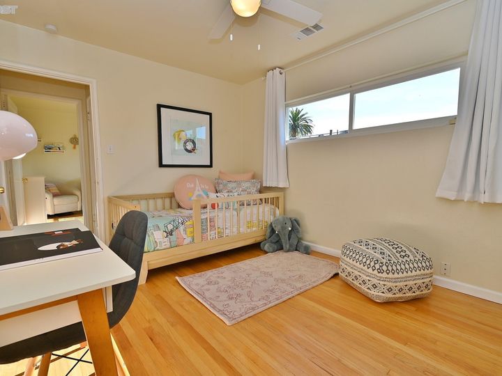 2363 Lessley Ave, Castro Valley, CA | Bay Wood. Photo 22 of 41