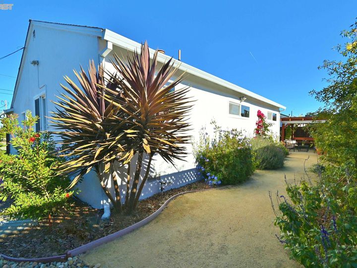 2363 Lessley Ave, Castro Valley, CA | Bay Wood. Photo 35 of 41
