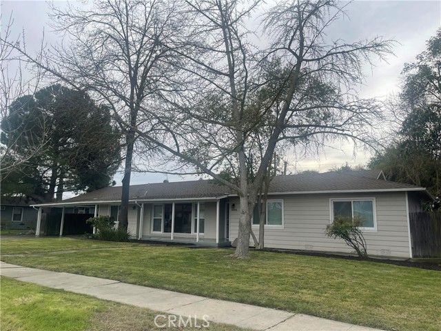 2373 Olive St, Dos Palos, CA | . Photo 1 of 52