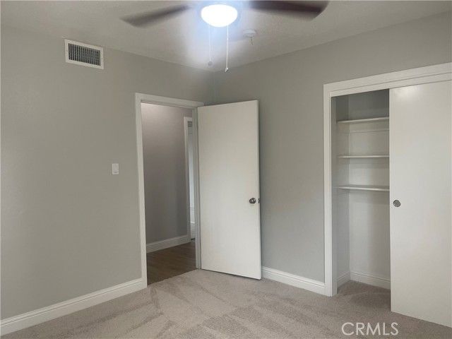 2373 Olive St, Dos Palos, CA | . Photo 38 of 52