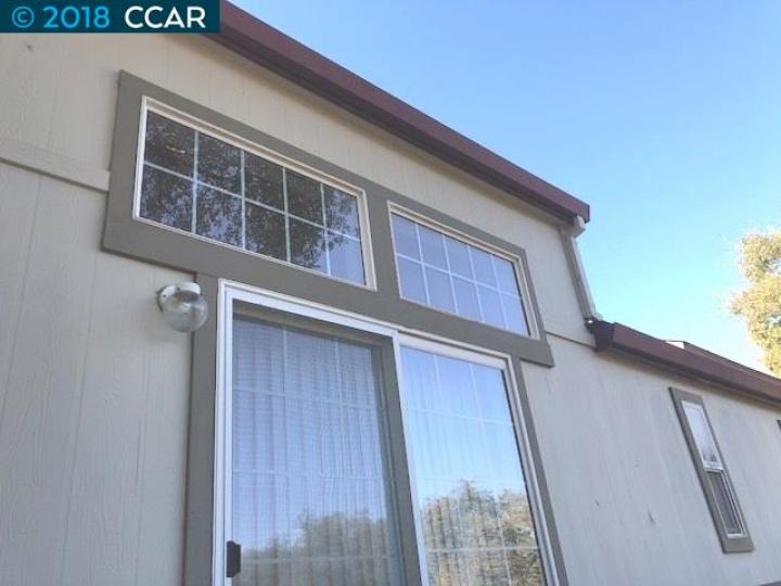 23732 Parrotts Ferry Rd, Columbia, CA | . Photo 12 of 19