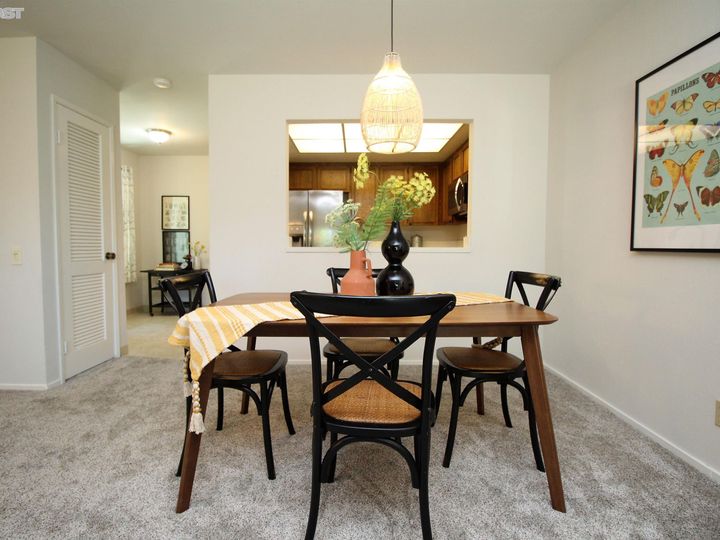 2378 Cheshire Pl, San Leandro, CA, 94577 Townhouse. Photo 13 of 46