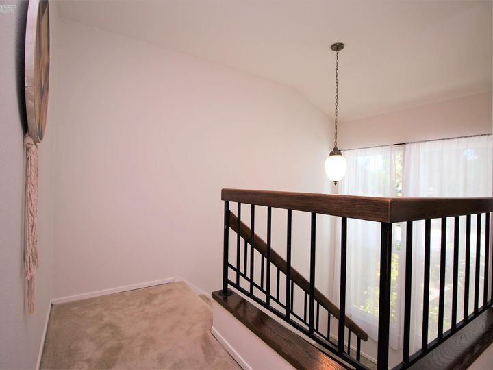 2378 Cheshire Pl, San Leandro, CA, 94577 Townhouse. Photo 25 of 46