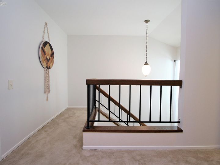2378 Cheshire Pl, San Leandro, CA, 94577 Townhouse. Photo 26 of 46