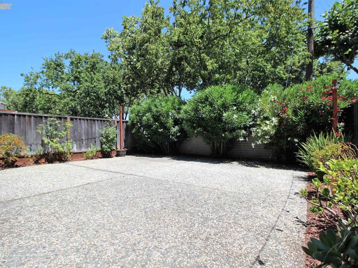 2378 Cheshire Pl, San Leandro, CA, 94577 Townhouse. Photo 38 of 46