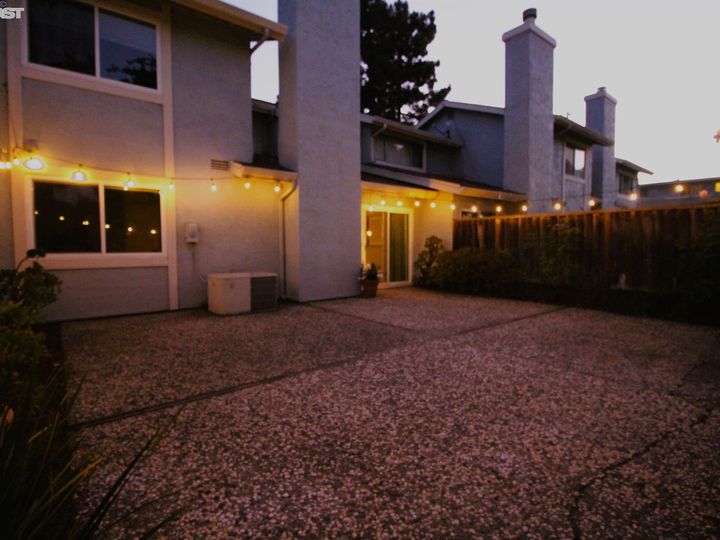 2378 Cheshire Pl, San Leandro, CA, 94577 Townhouse. Photo 40 of 46