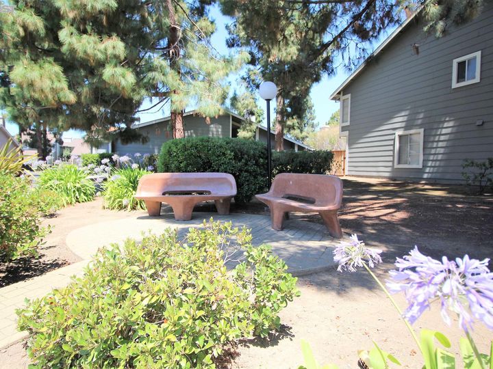 2378 Cheshire Pl, San Leandro, CA, 94577 Townhouse. Photo 41 of 46