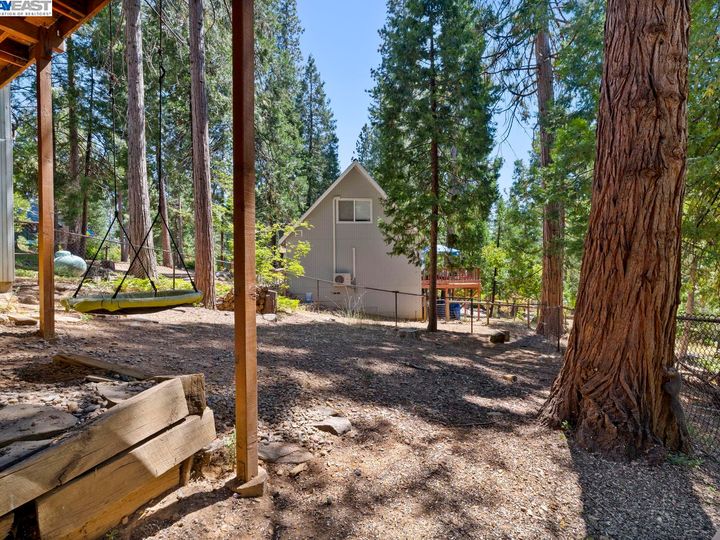 23918 Redwood Ct, Twain Harte, CA | . Photo 33 of 35