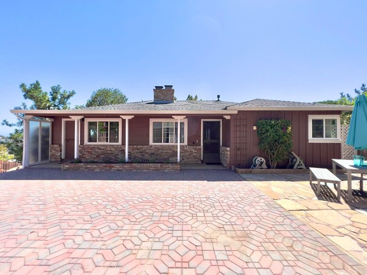 2400 Read Ave, Belmont, CA | . Photo 1 of 5