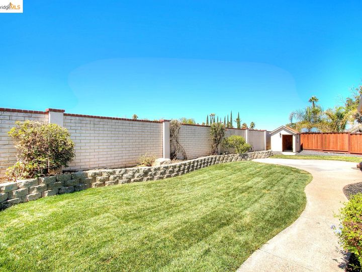 2412 Imperial Ct, Discovery Bay, CA | . Photo 38 of 43