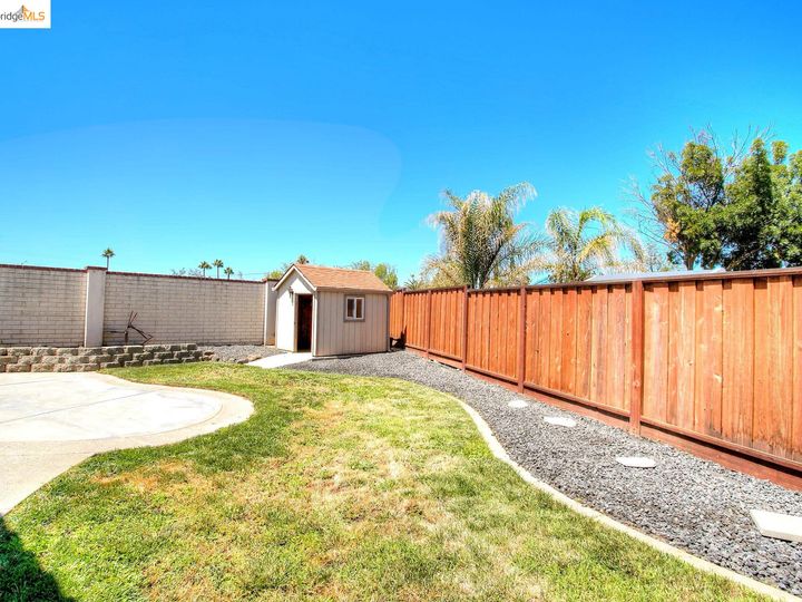 2412 Imperial Ct, Discovery Bay, CA | . Photo 39 of 43