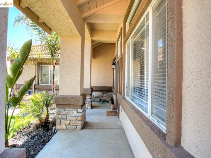 2412 Imperial Ct, Discovery Bay, CA | . Photo 5 of 43