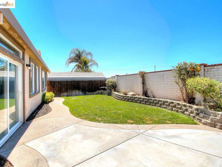 2412 Imperial Ct, Discovery Bay, CA | . Photo 42 of 43