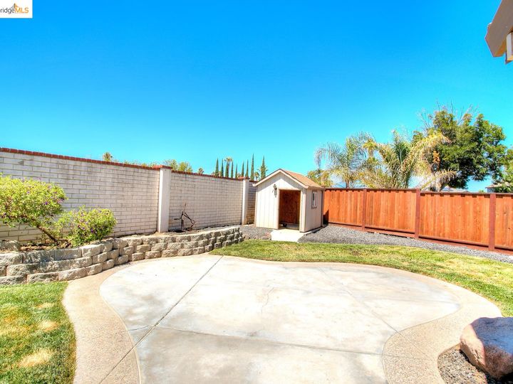 2412 Imperial Ct, Discovery Bay, CA | . Photo 43 of 43