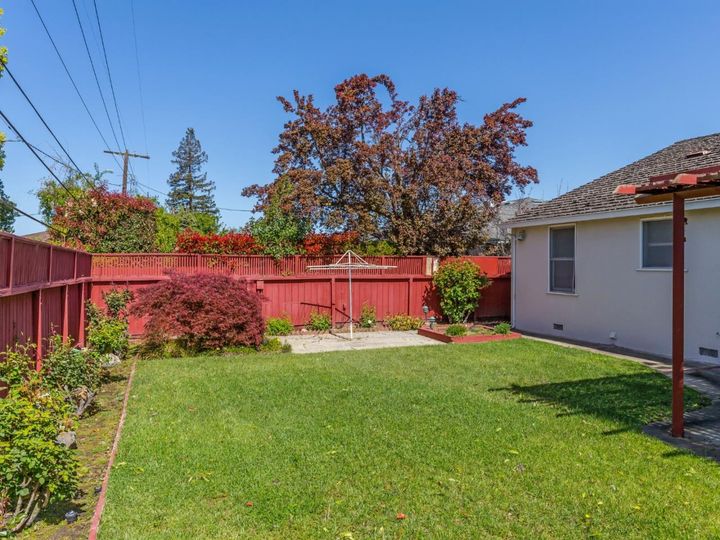 2414 Palm Ave, Redwood City, CA | . Photo 12 of 14