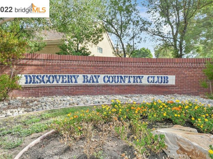 2419 Pinehurst Ct, Discovery Bay, CA | Discovery Bay Country Club. Photo 42 of 42