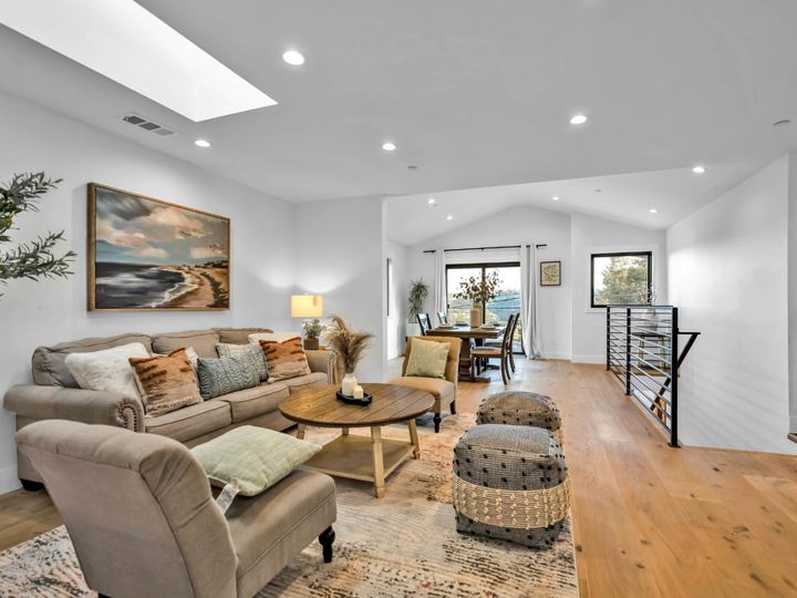 2428 Lincoln Ave, Belmont, CA | . Photo 27 of 60