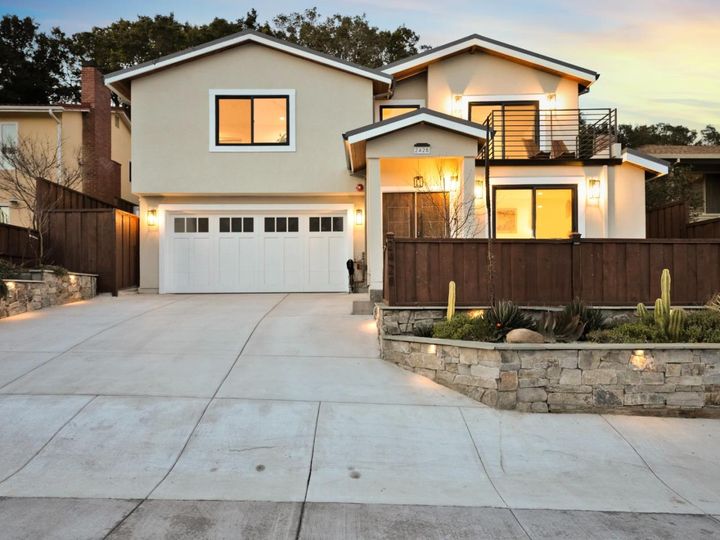 2428 Lincoln Ave, Belmont, CA | . Photo 8 of 60