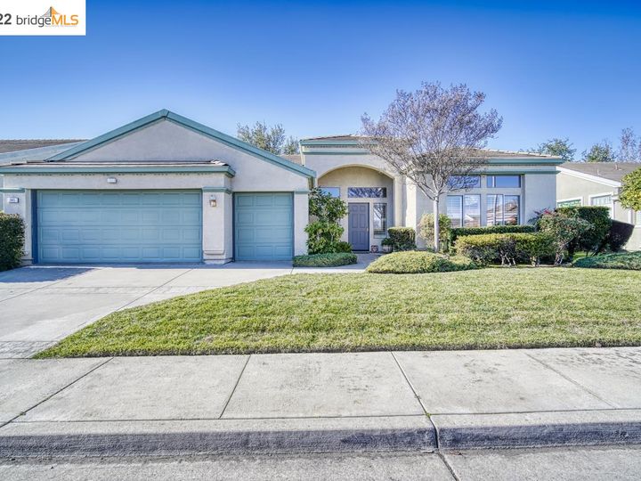 245 Apple Hill Dr, Brentwood, CA | Summerset. Photo 1 of 50