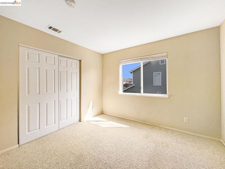 247 Clearpointe Dr, Vallejo, CA | Clearpointe. Photo 15 of 21