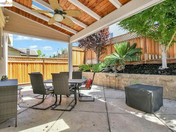 2476 Marshall Dr, Brentwood, CA | Brentwood Hills. Photo 29 of 37