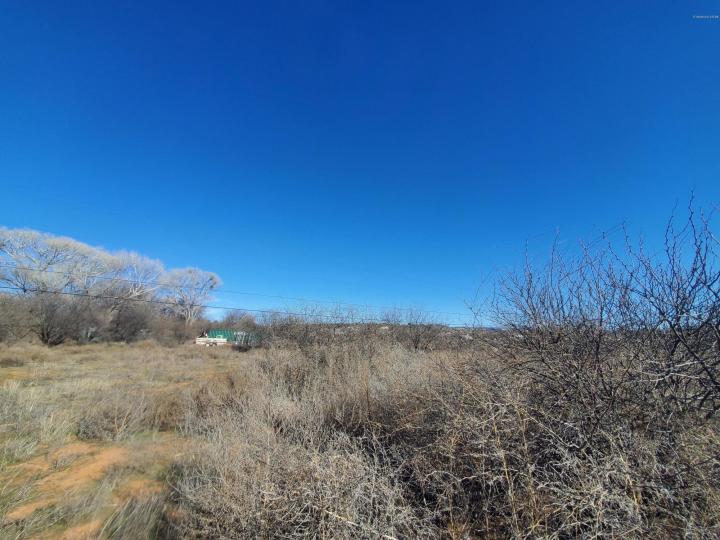2484 N Mustang Ln, Camp Verde, AZ | Under 5 Acres. Photo 1 of 13