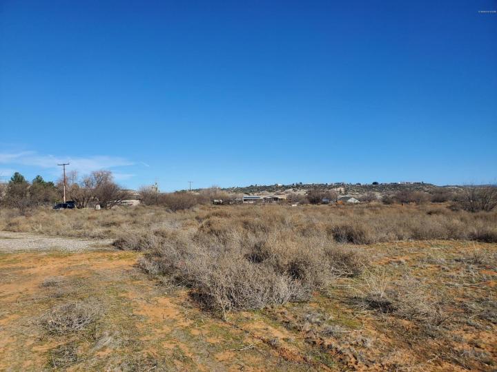 2484 N Mustang Ln, Camp Verde, AZ | Under 5 Acres. Photo 12 of 13