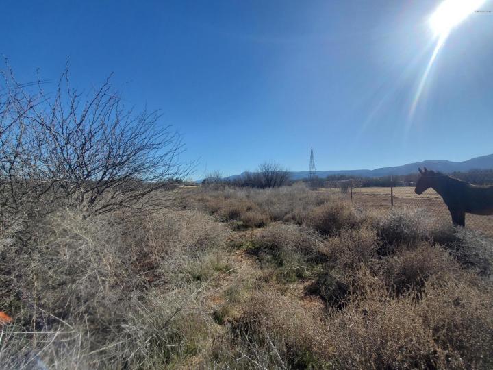 2484 N Mustang Ln, Camp Verde, AZ | Under 5 Acres. Photo 9 of 13