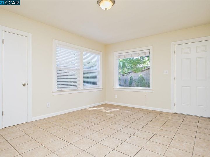249 Curry Ave, Vallejo, CA | . Photo 11 of 15
