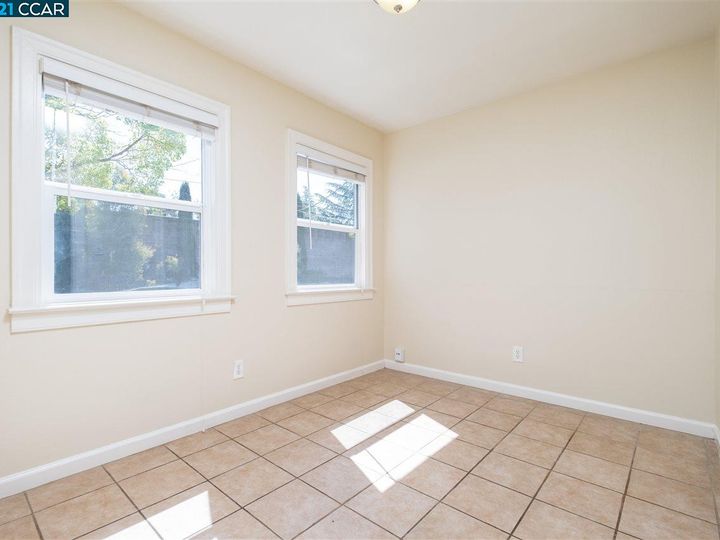 249 Curry Ave, Vallejo, CA | . Photo 12 of 15