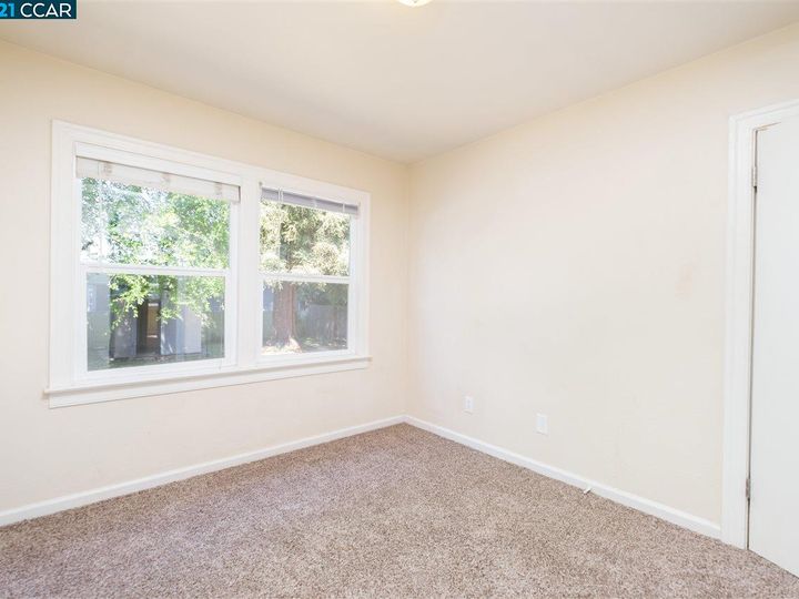 249 Curry Ave, Vallejo, CA | . Photo 13 of 15