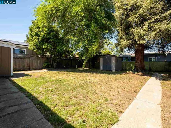249 Curry Ave, Vallejo, CA | . Photo 15 of 15