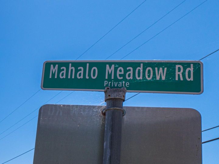 25 Mahalo Meadow Rd Corralitos (watsonville) CA. Photo 4 of 15
