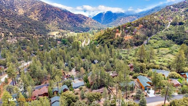2508 Brentwood Pl, Pine Mtn Club, CA | . Photo 12 of 31