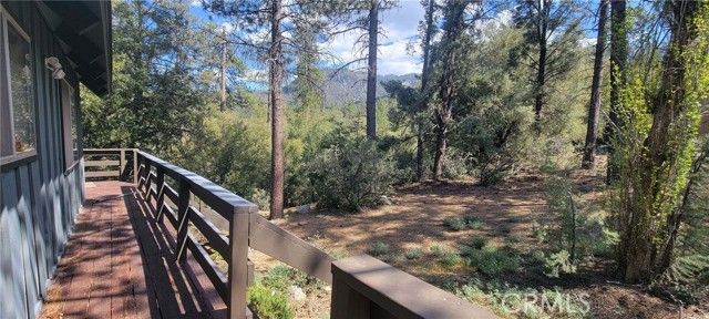 2508 Brentwood Pl, Pine Mtn Club, CA | . Photo 16 of 31