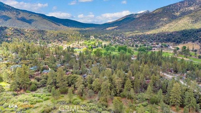 2508 Brentwood Pl, Pine Mtn Club, CA | . Photo 18 of 31