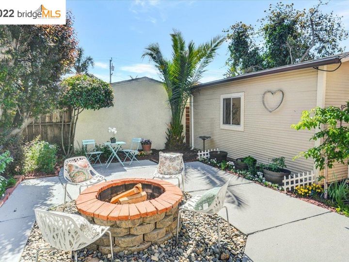2512 67th Ave, Oakland, CA | Havenscourt. Photo 27 of 29