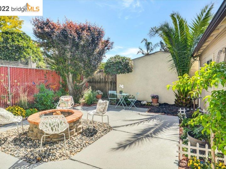 2512 67th Ave, Oakland, CA | Havenscourt. Photo 28 of 29