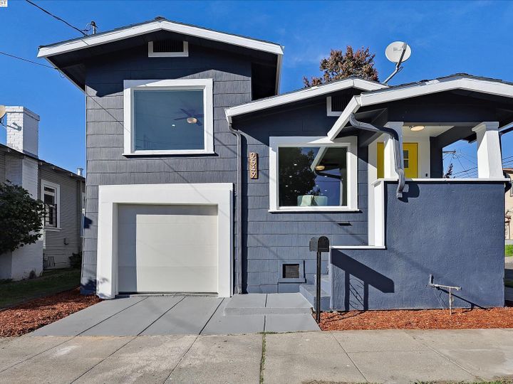 2549 78th Ave, Oakland, CA | Eastmont. Photo 1 of 22
