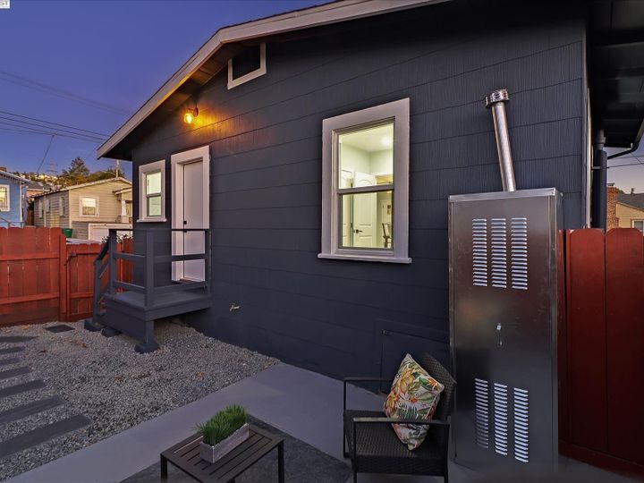 2549 78th Ave, Oakland, CA | Eastmont. Photo 19 of 22