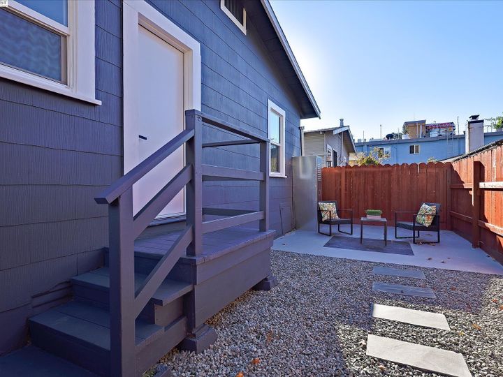 2549 78th Ave, Oakland, CA | Eastmont. Photo 20 of 22