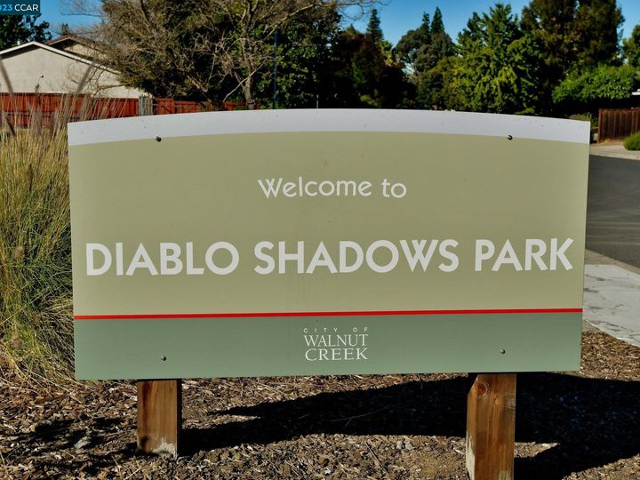 255 Tamarisk Dr, Walnut Creek, CA | Diablo Shadows. Photo 30 of 34