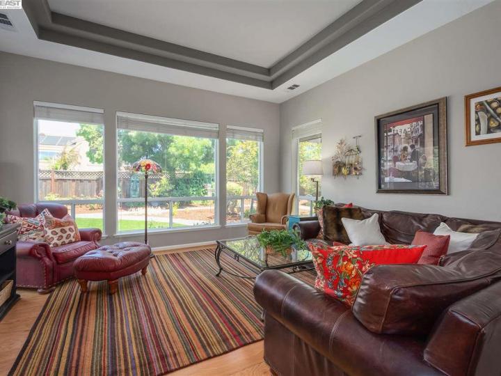 2558 Merlot Ln, Livermore, CA | Tapestry. Photo 14 of 30