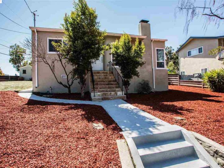 2575 Kelly St, Hayward, CA | Fairview Distric. Photo 2 of 30