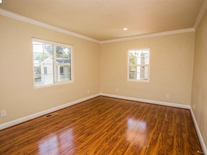 2575 Kelly St, Hayward, CA | Fairview Distric. Photo 16 of 30